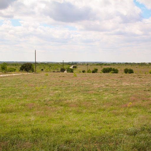 310 County Road 621