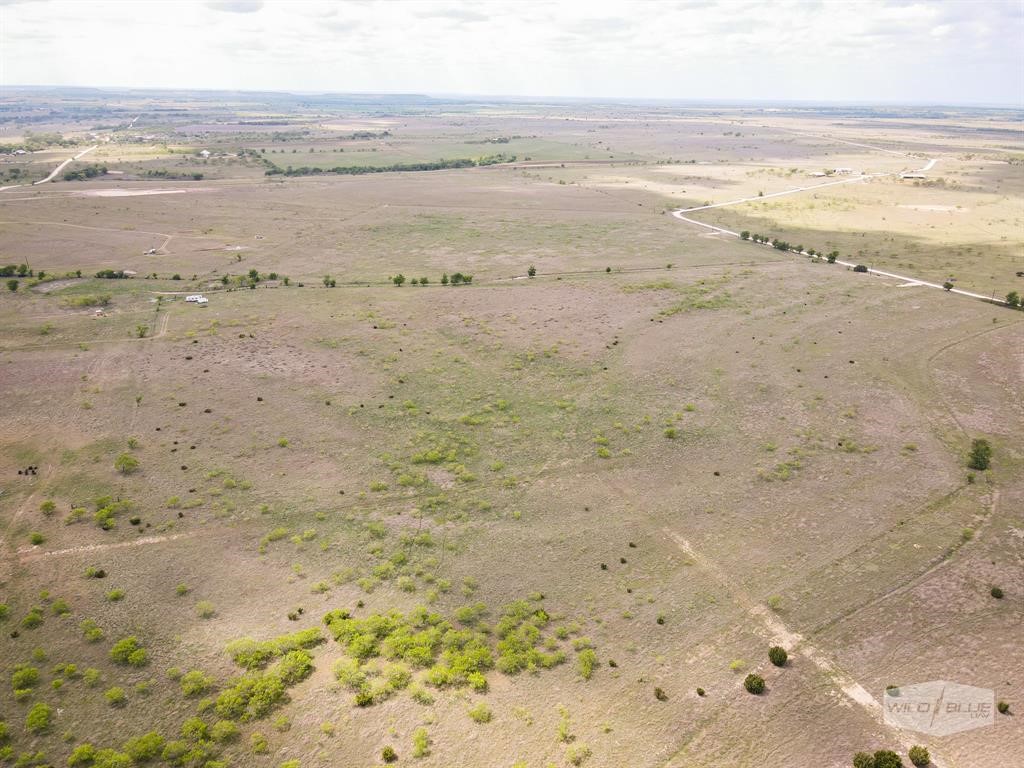 310 County Road 621