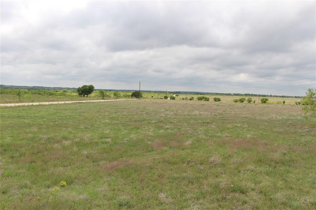 310 County Road 621