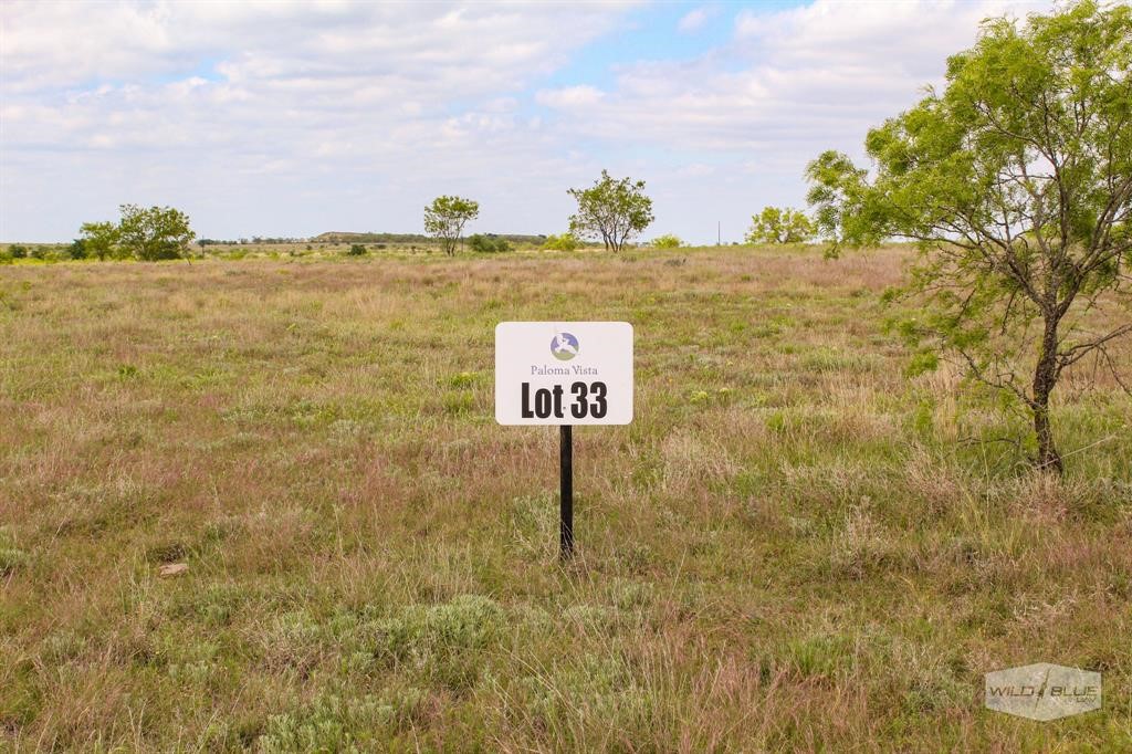 310 County Road 621