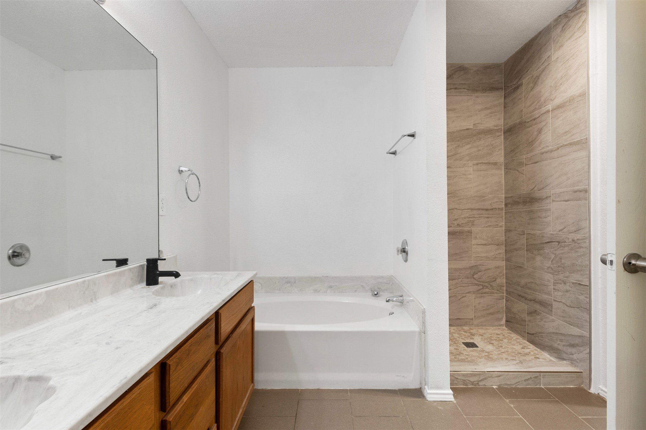 8109 Dripping Springs Drive