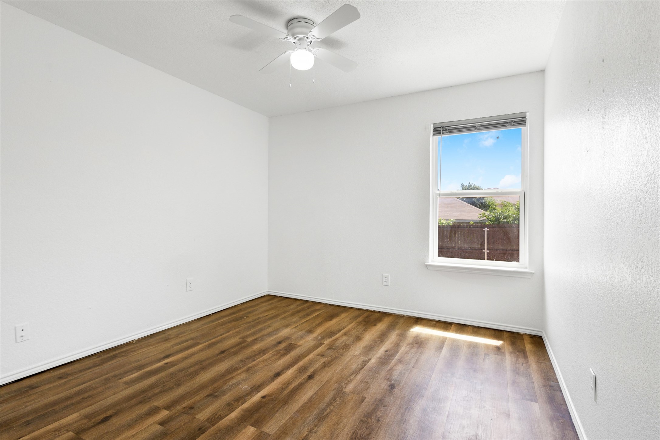 8109 Dripping Springs Drive