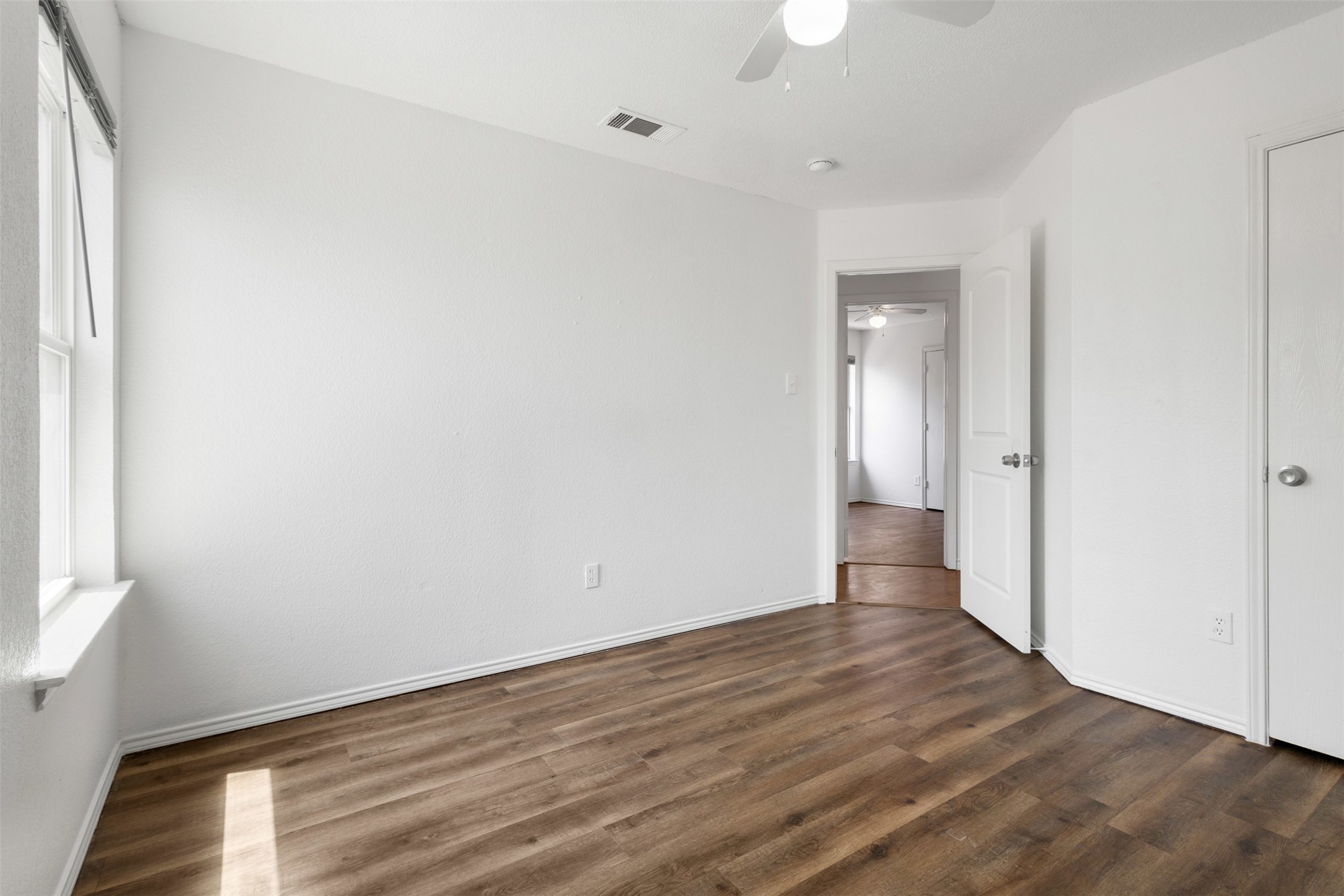 8109 Dripping Springs Drive