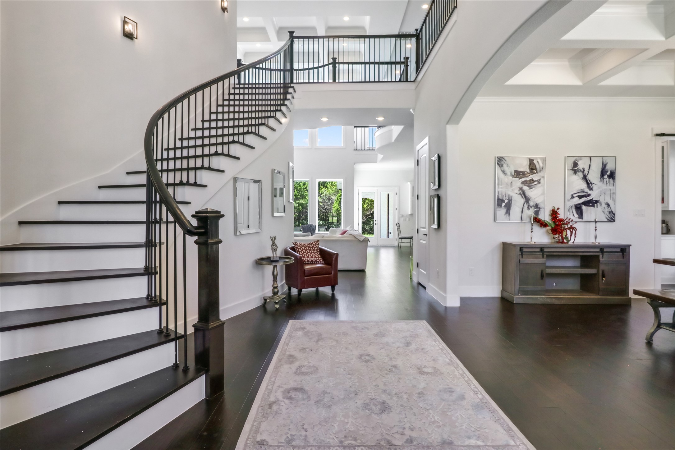 306 Terrace Lane