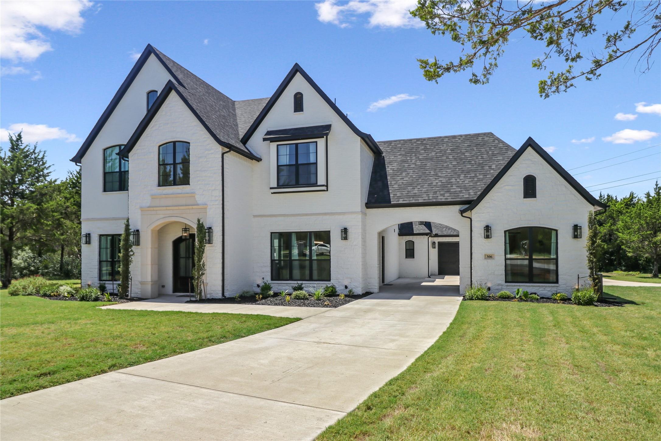 306 Terrace Lane