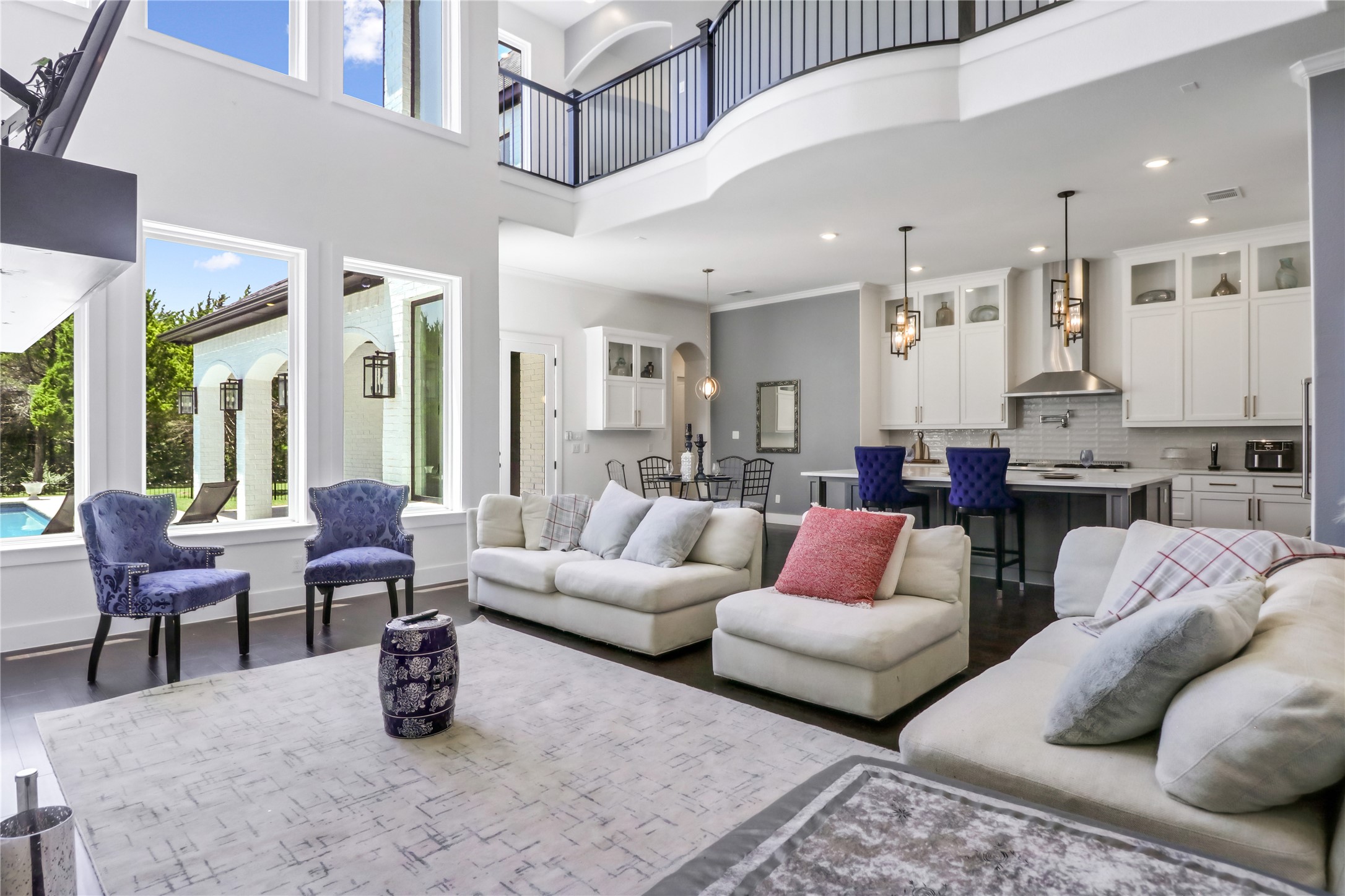 306 Terrace Lane