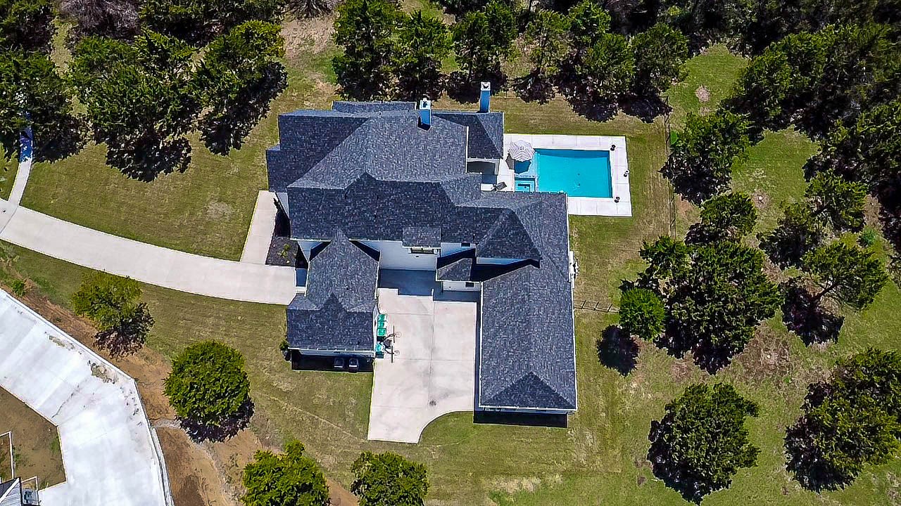306 Terrace Lane