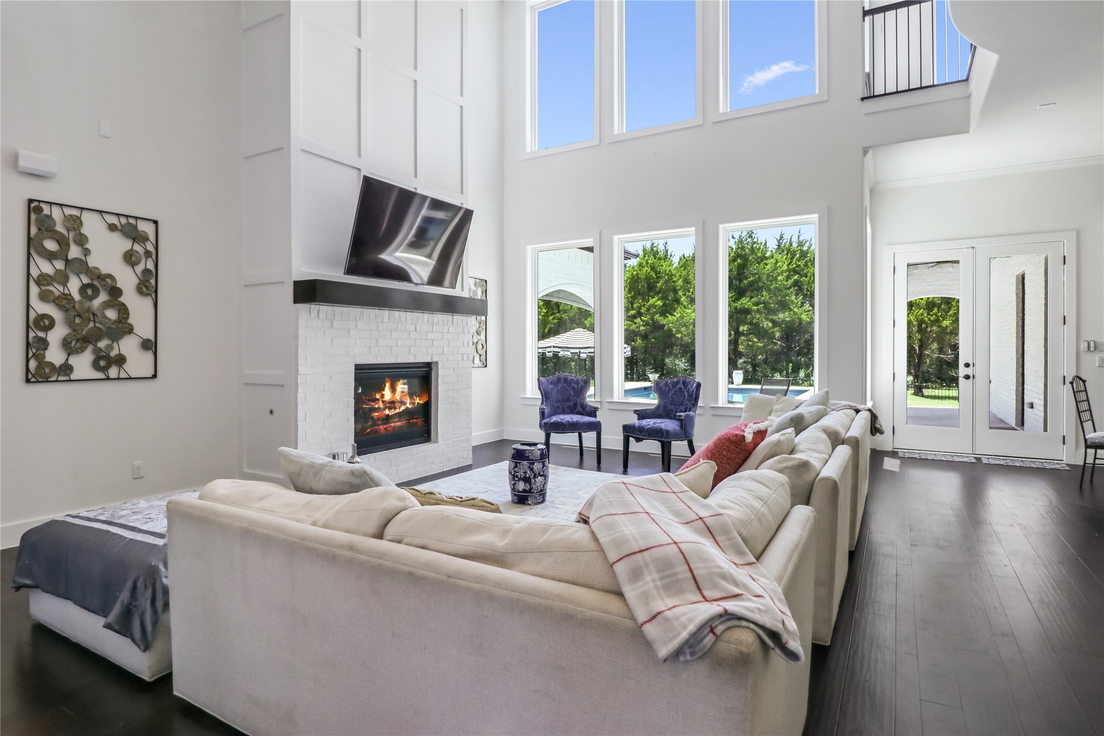 306 Terrace Lane