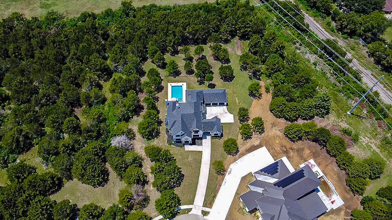 306 Terrace Lane