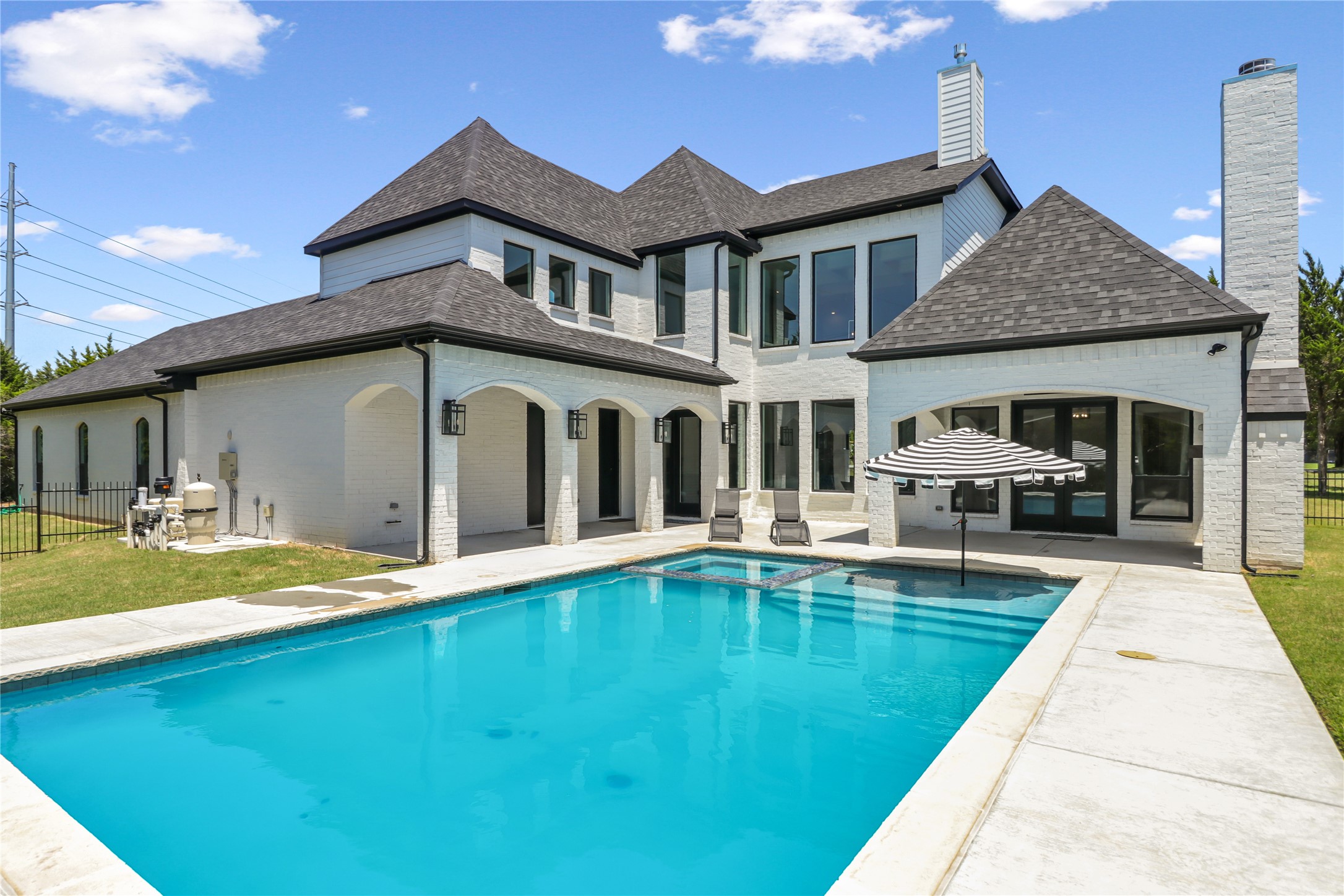 306 Terrace Lane