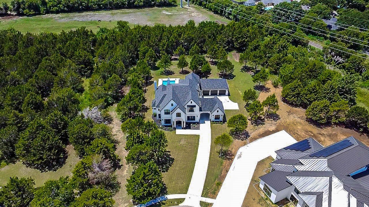 306 Terrace Lane