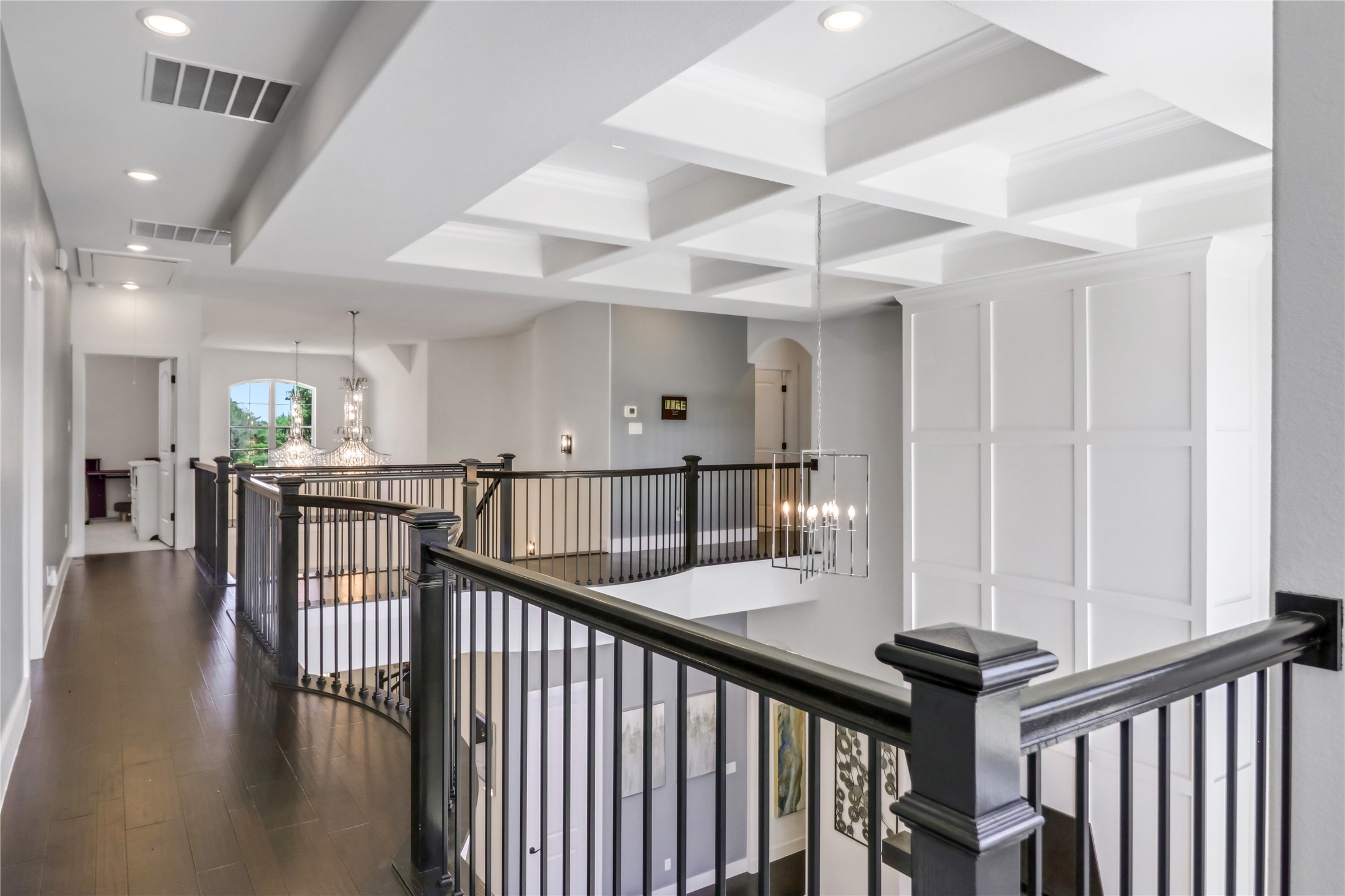 306 Terrace Lane