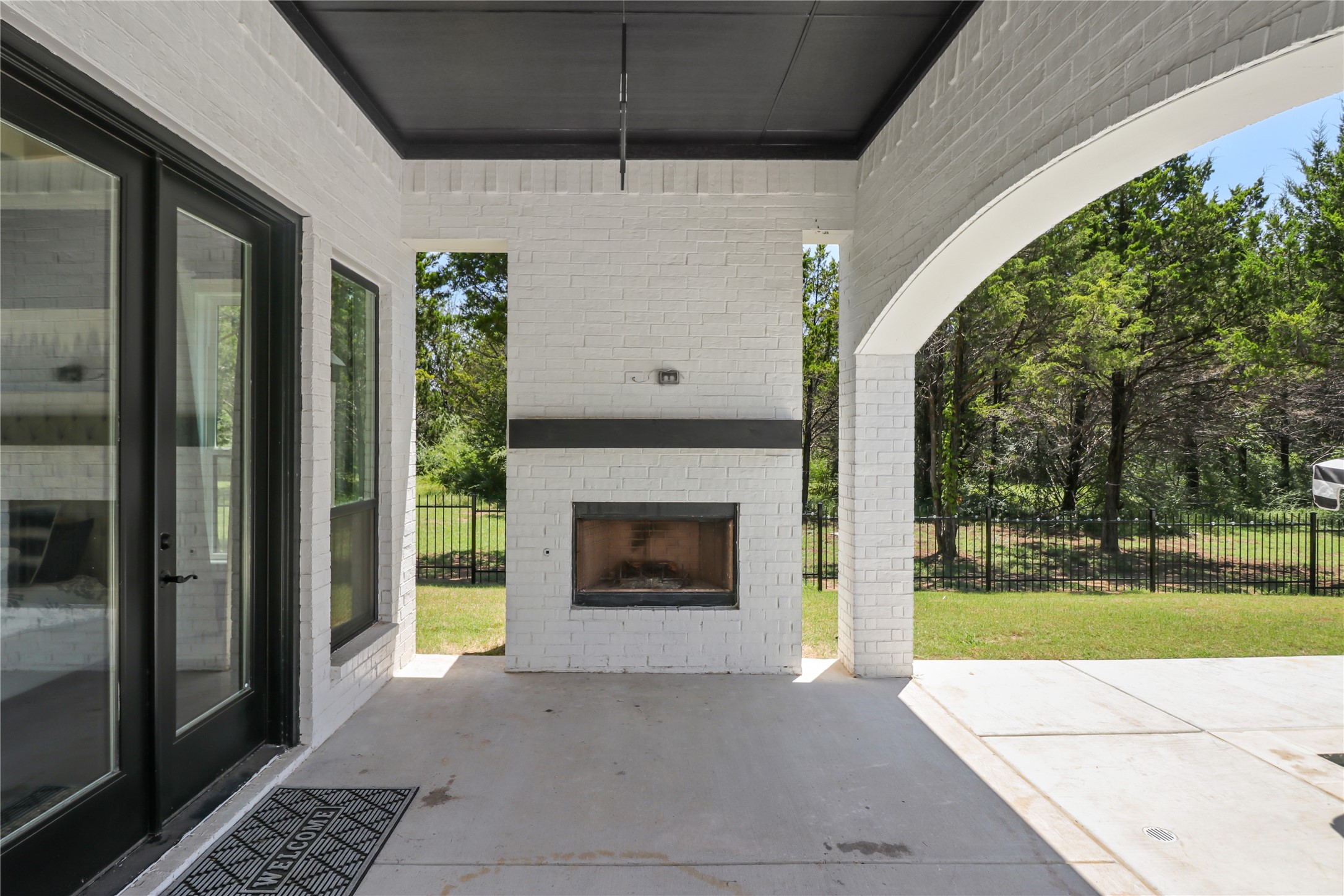 306 Terrace Lane