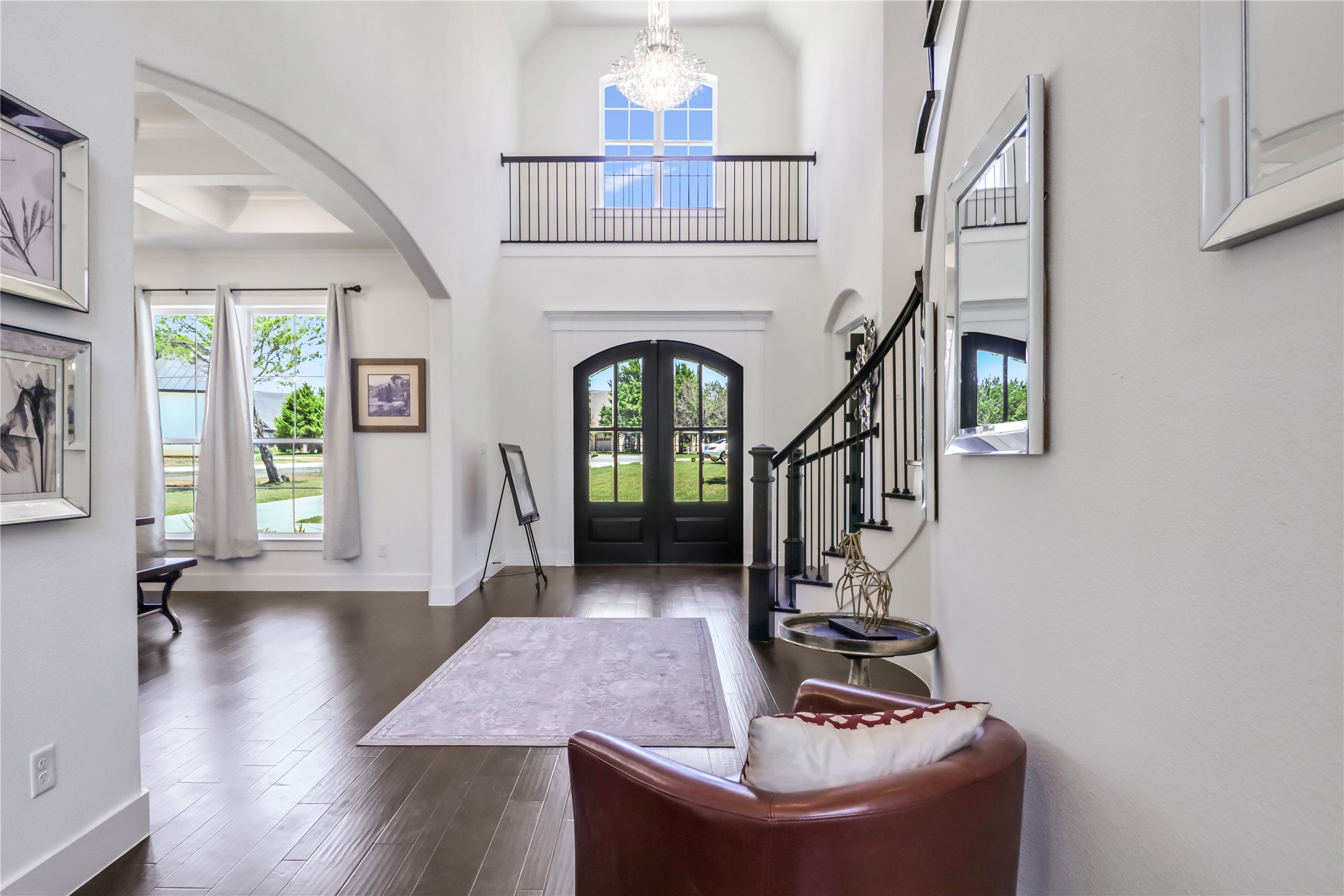 306 Terrace Lane