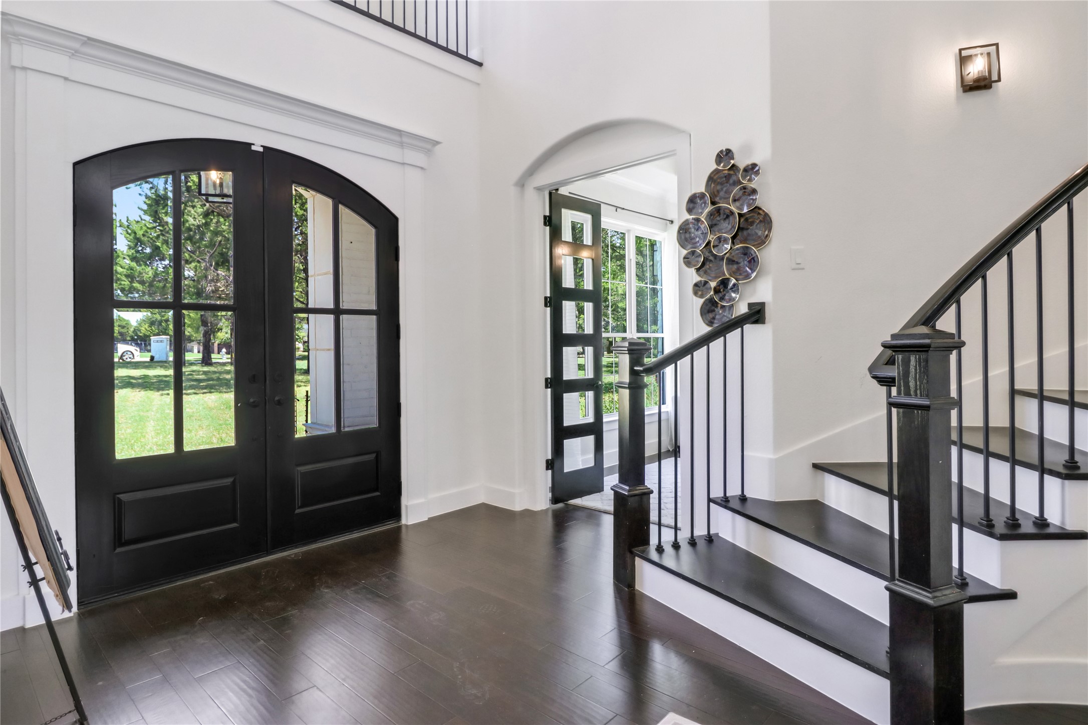 306 Terrace Lane