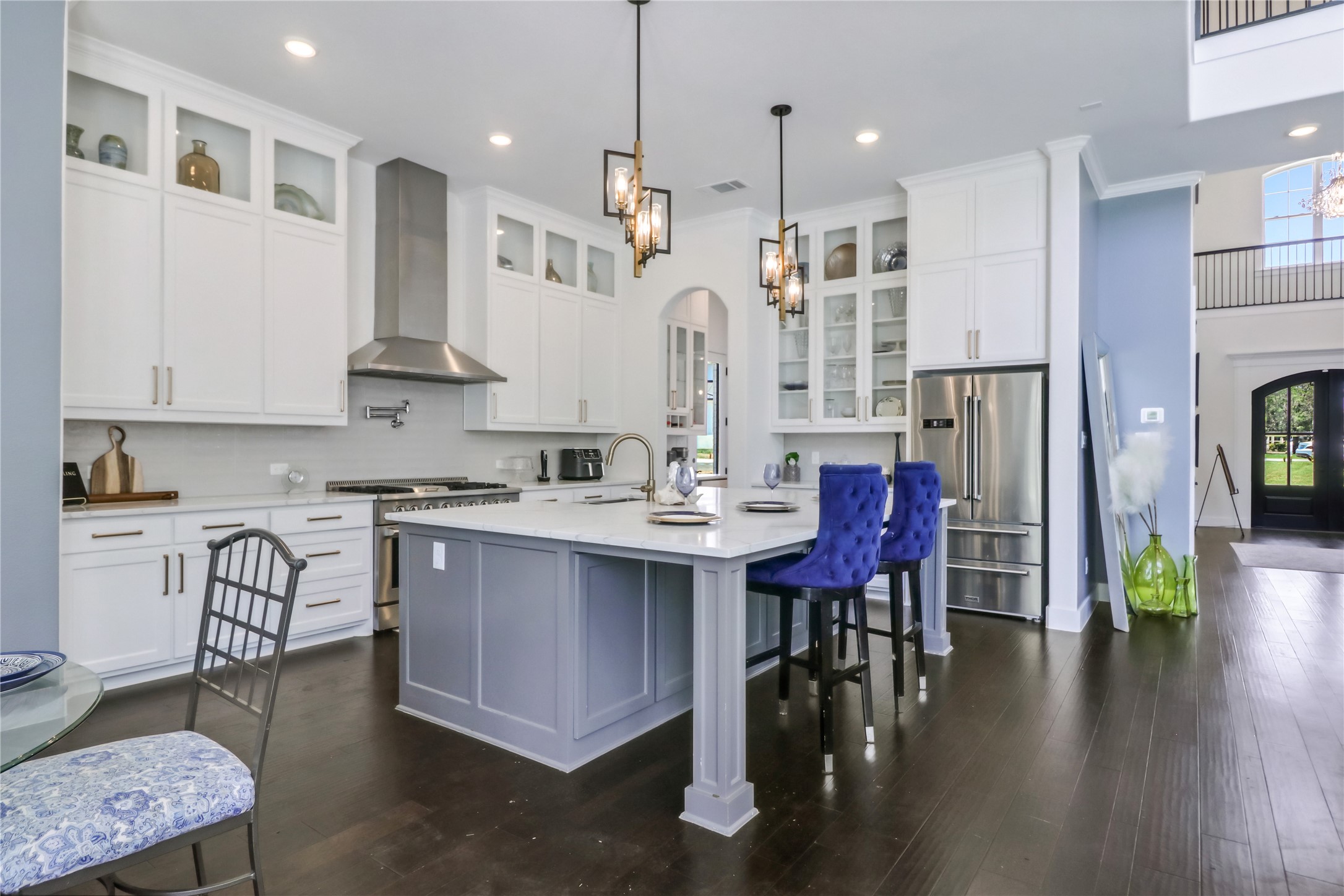 306 Terrace Lane