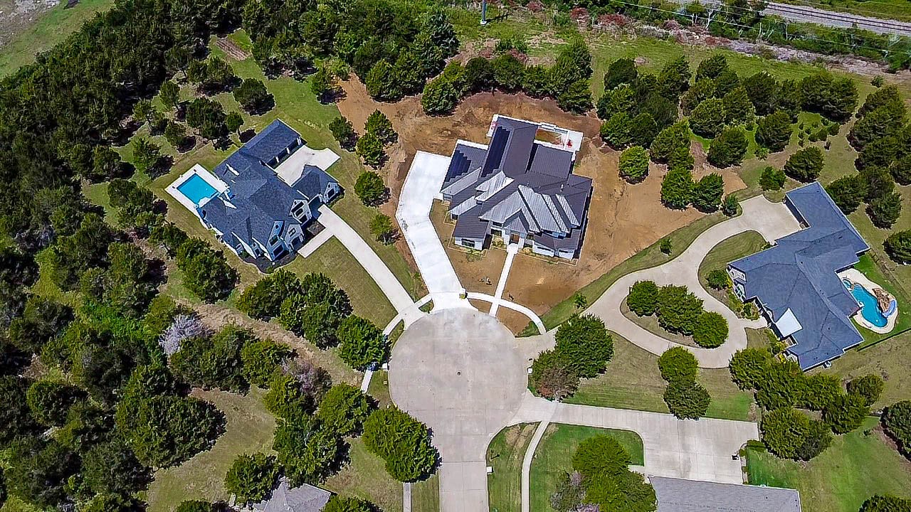 306 Terrace Lane