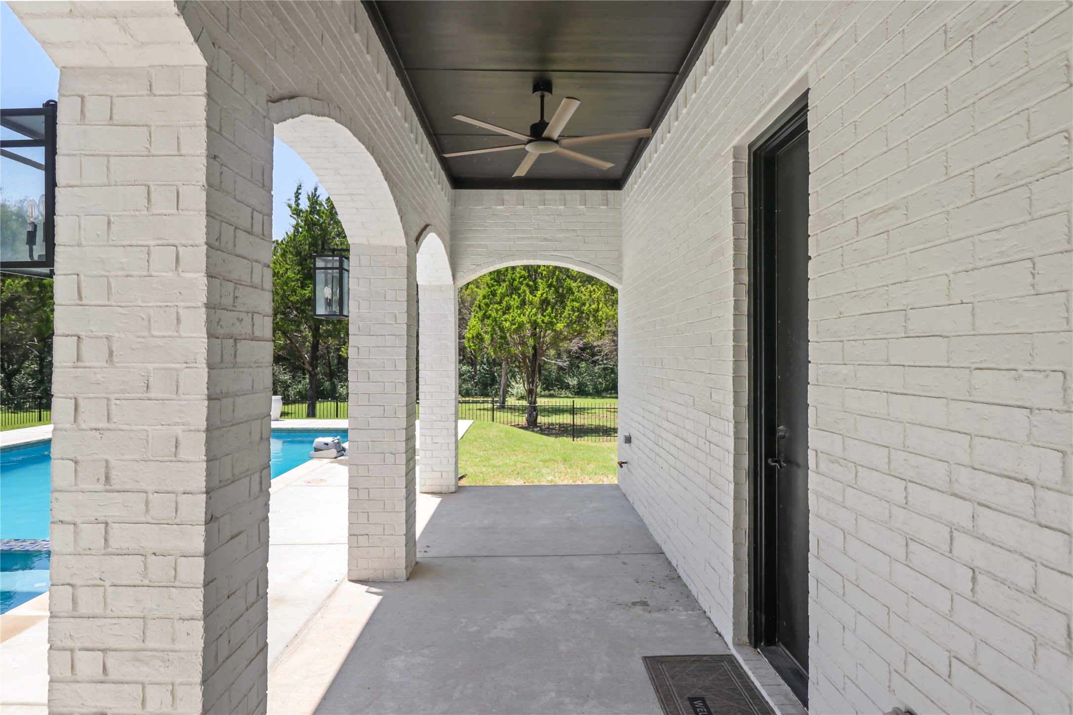306 Terrace Lane
