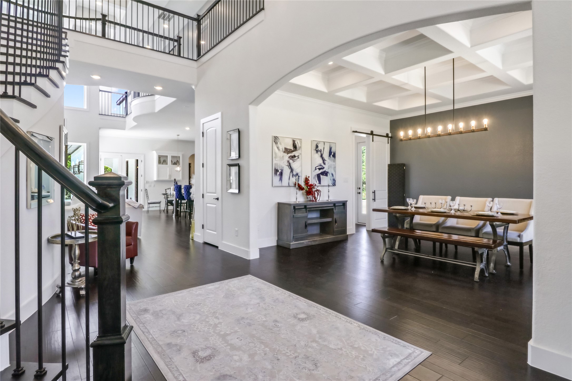 306 Terrace Lane