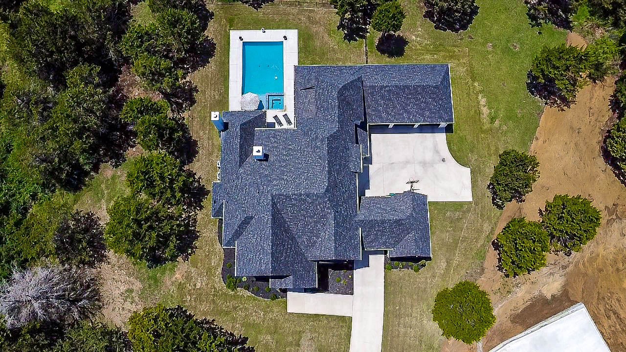306 Terrace Lane