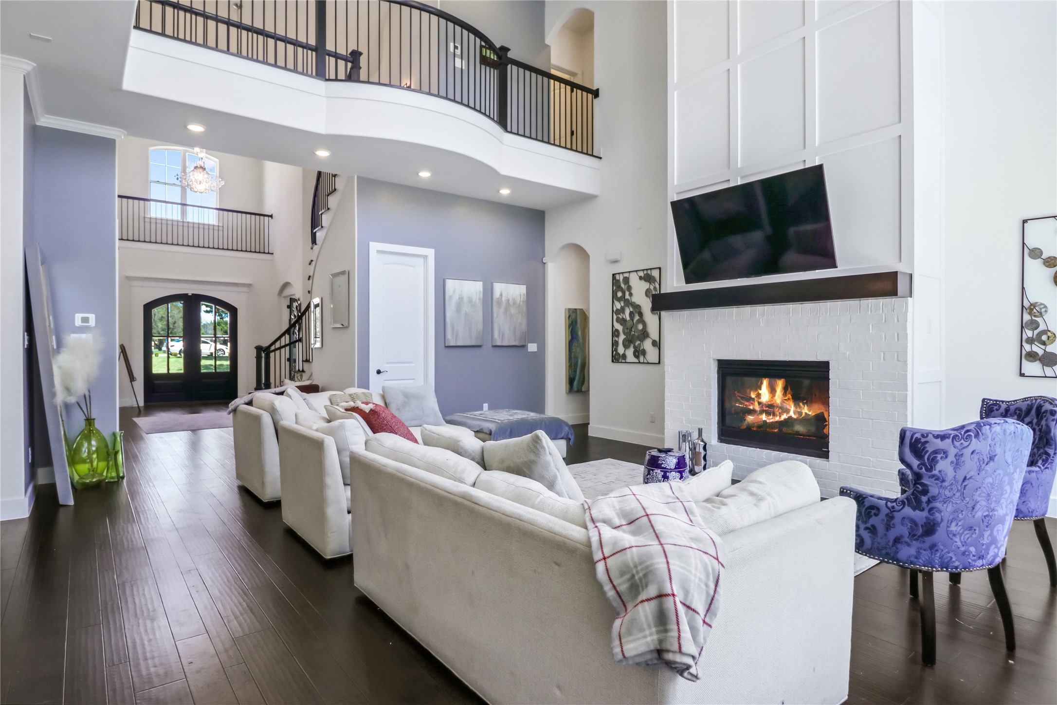 306 Terrace Lane