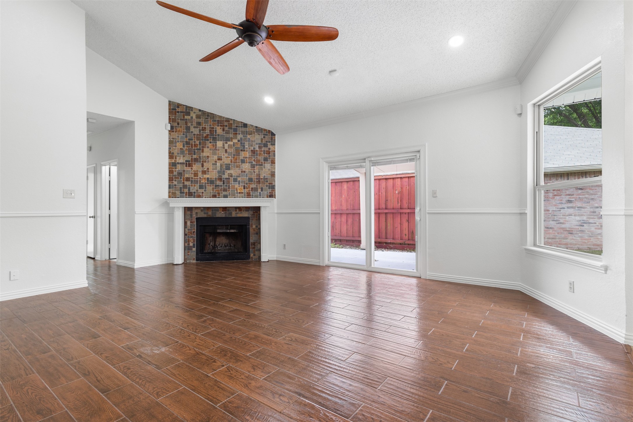 1141 Southpointe Drive