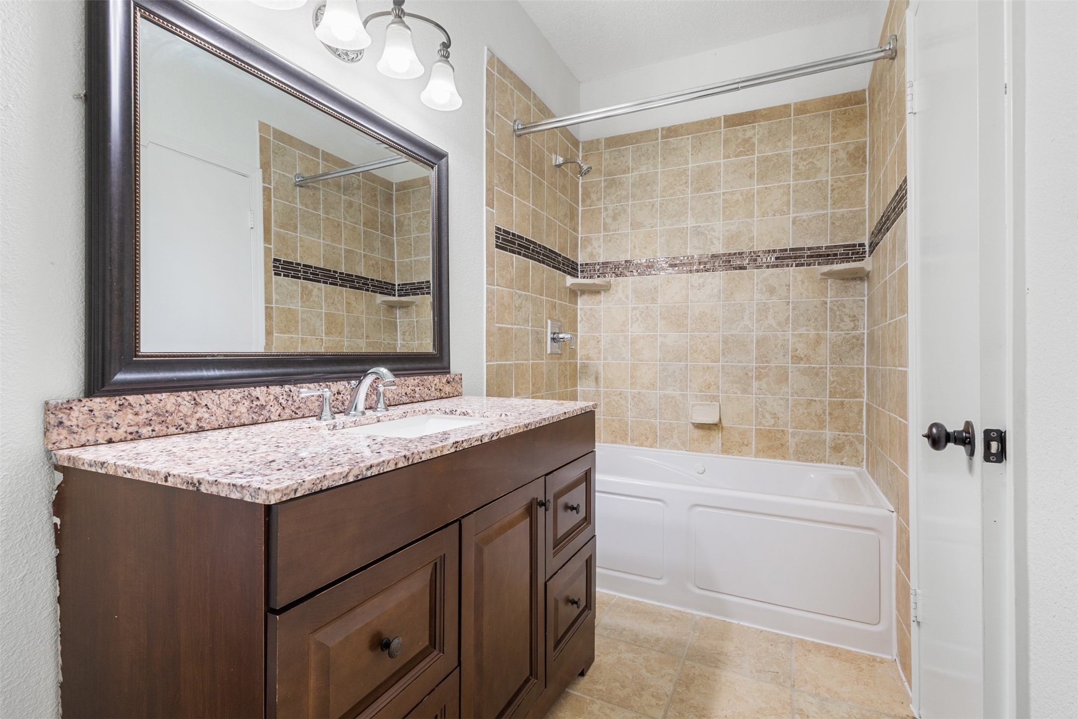 1141 Southpointe Drive