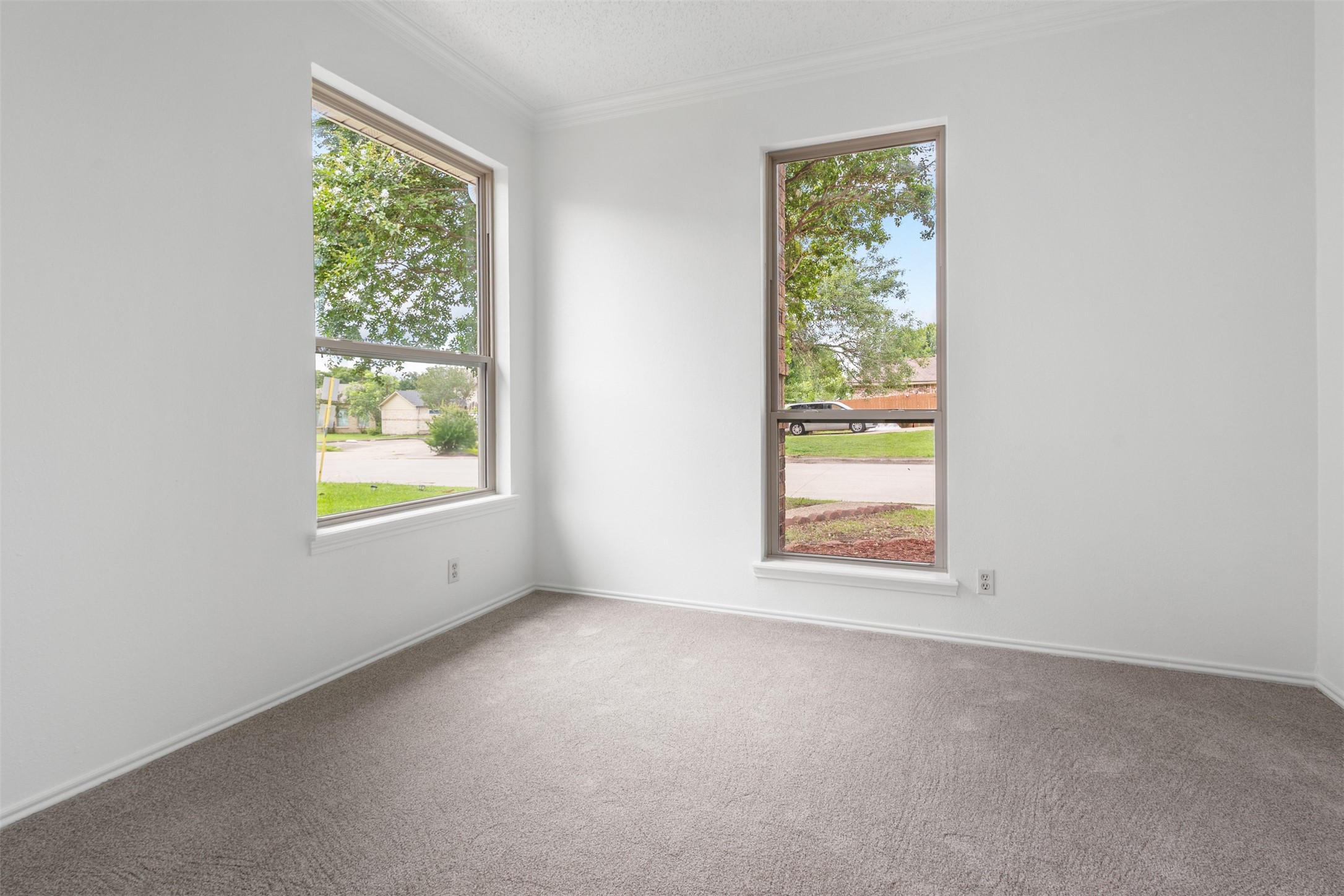 1141 Southpointe Drive