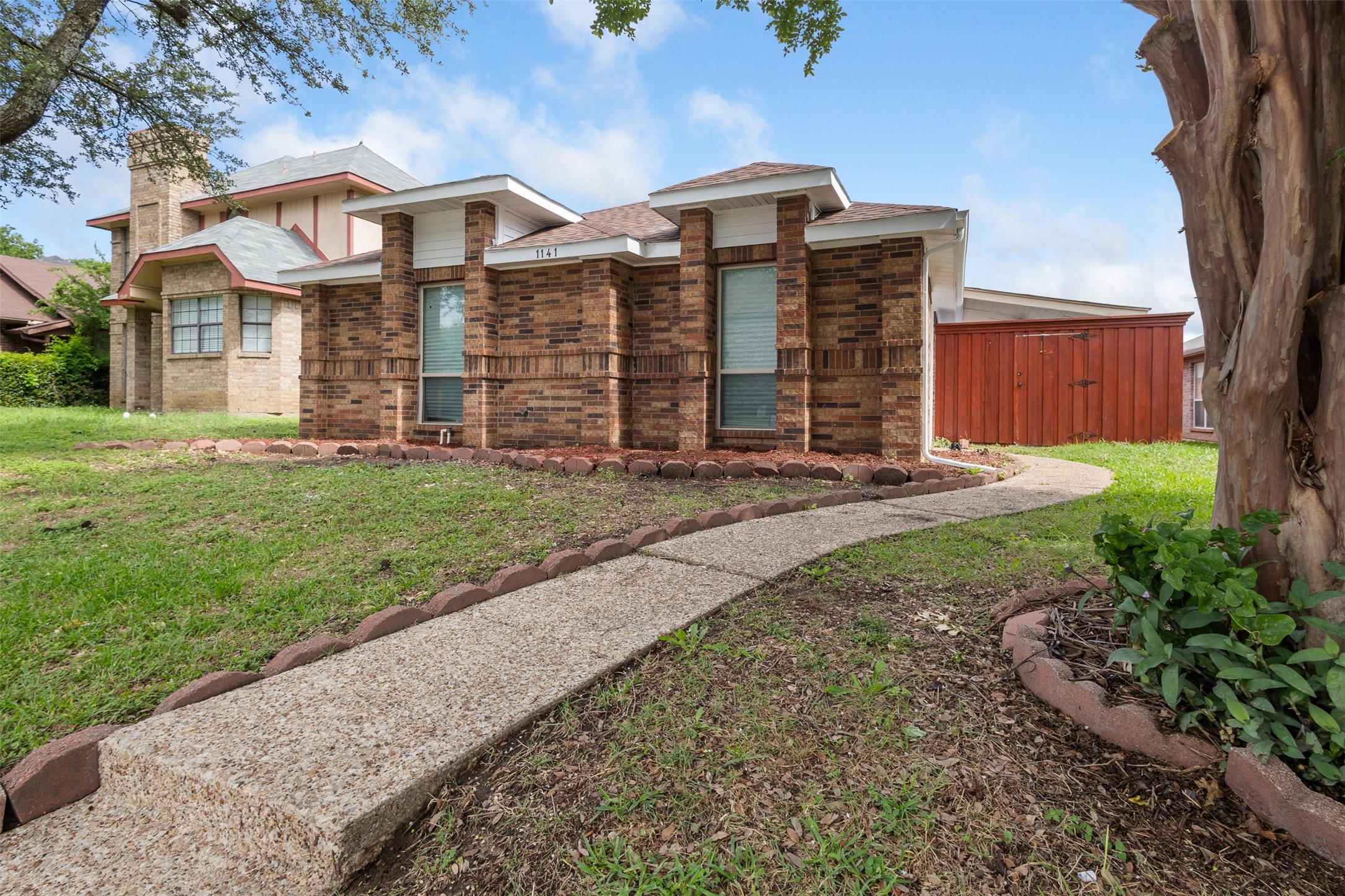 1141 Southpointe Drive