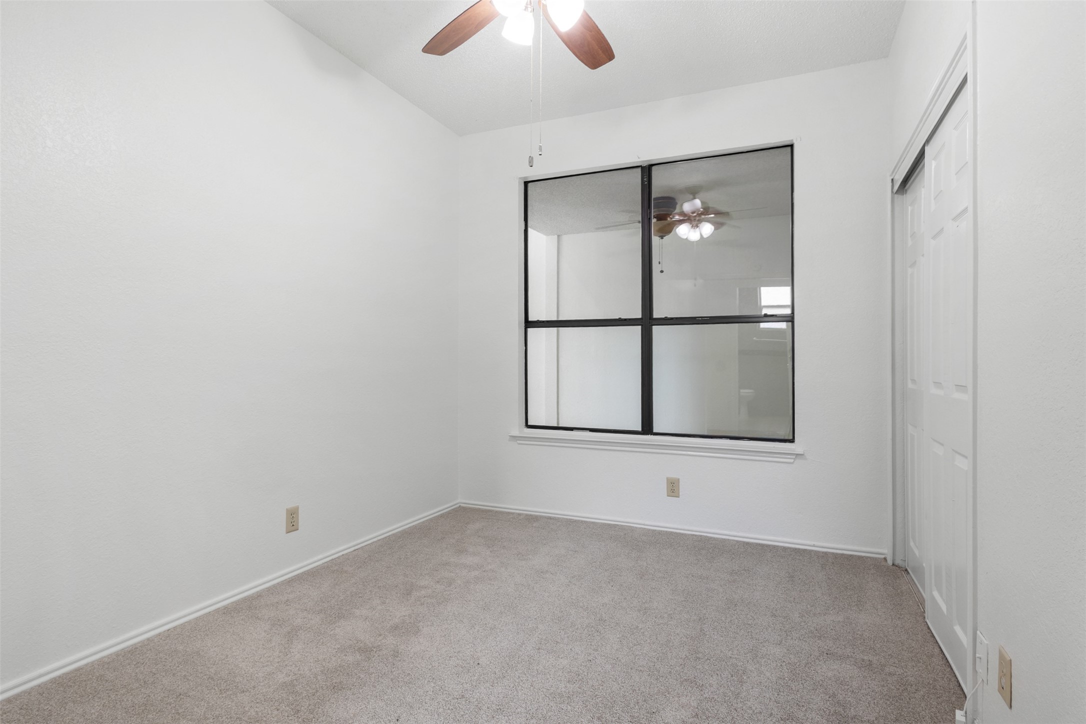 1141 Southpointe Drive