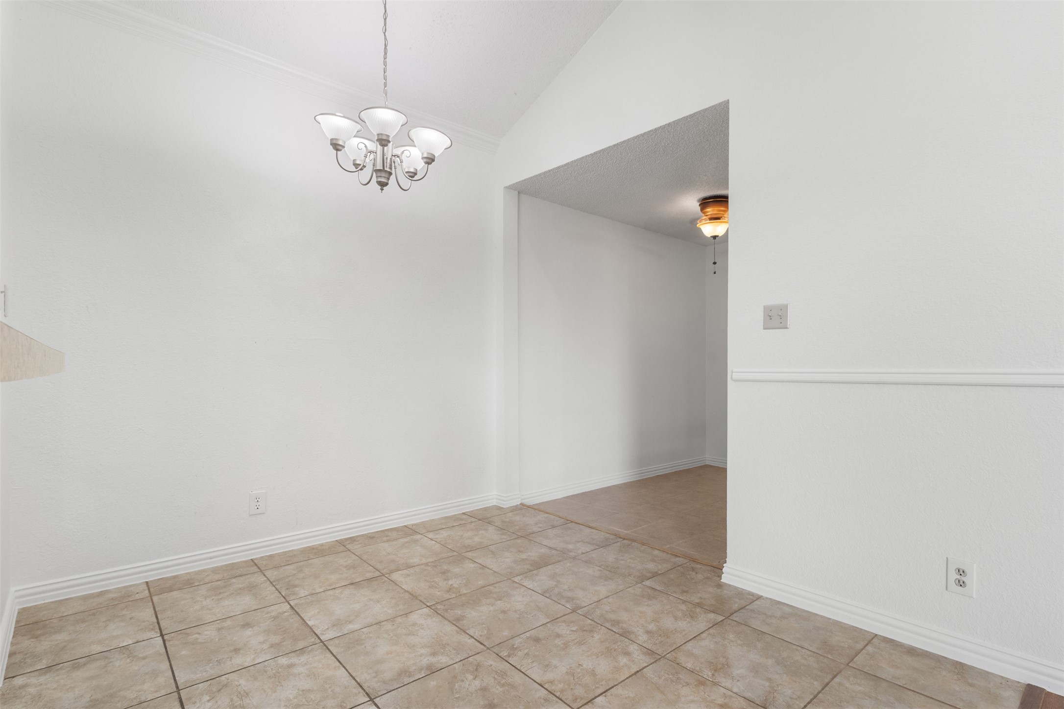 1141 Southpointe Drive