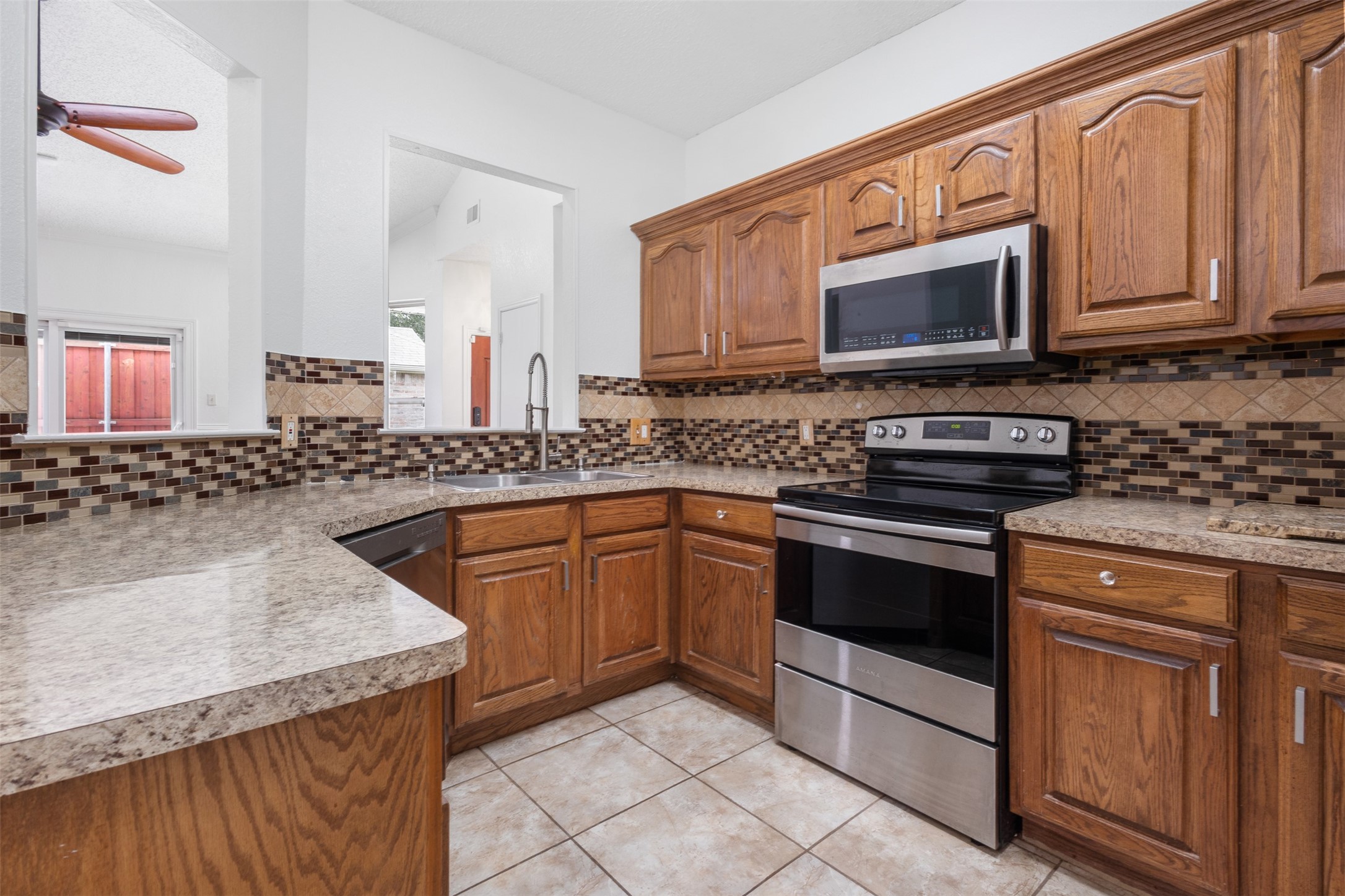 1141 Southpointe Drive