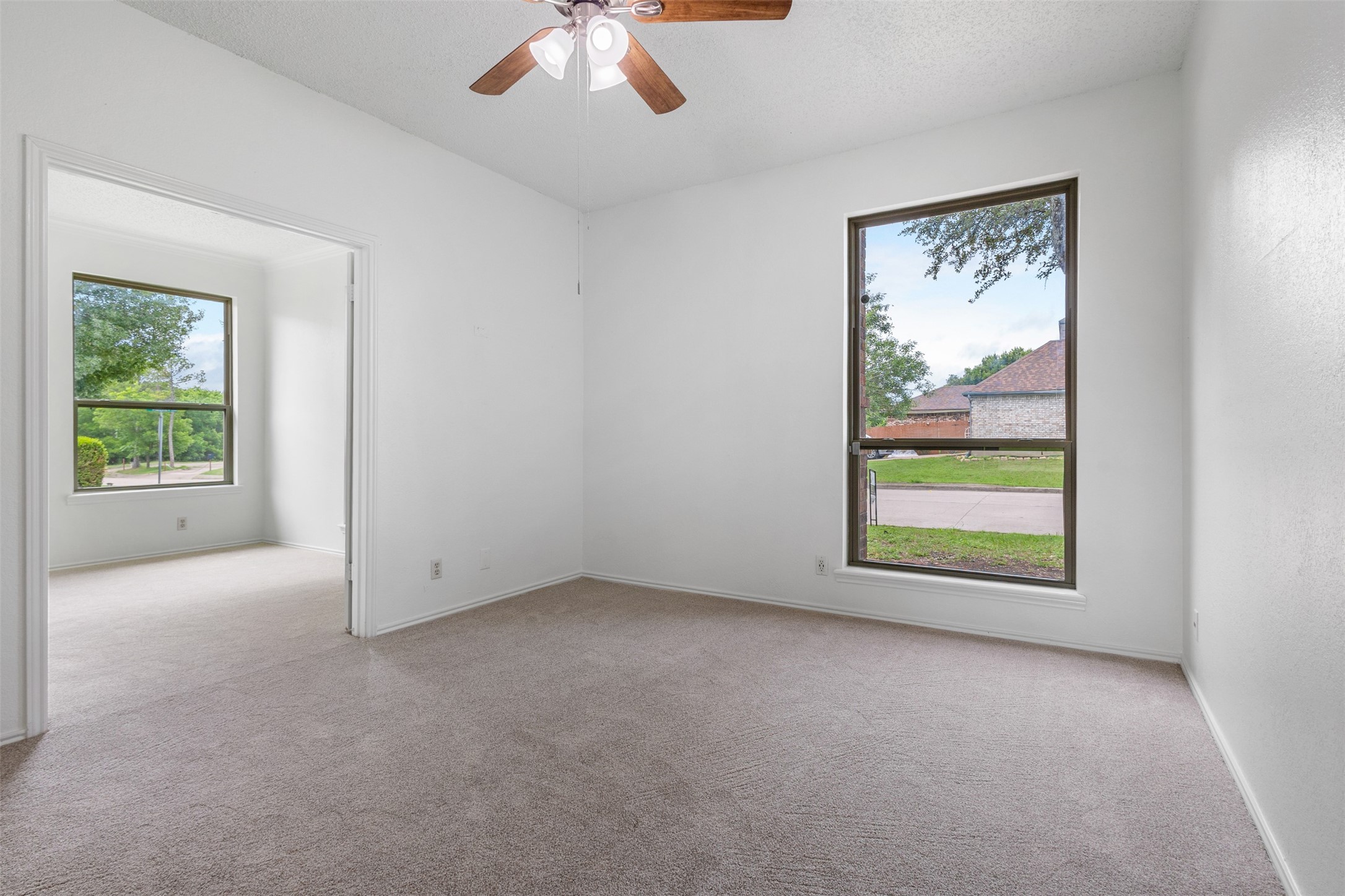 1141 Southpointe Drive