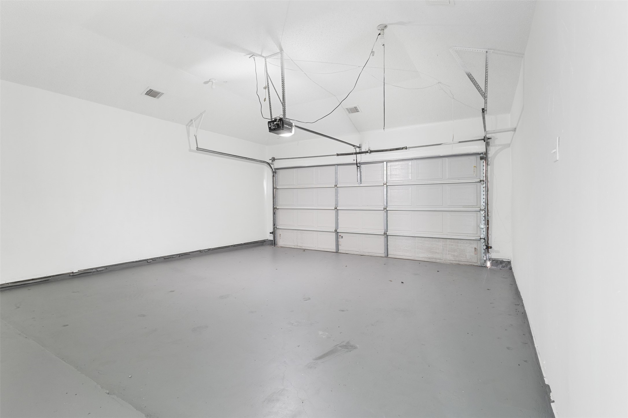 1141 Southpointe Drive