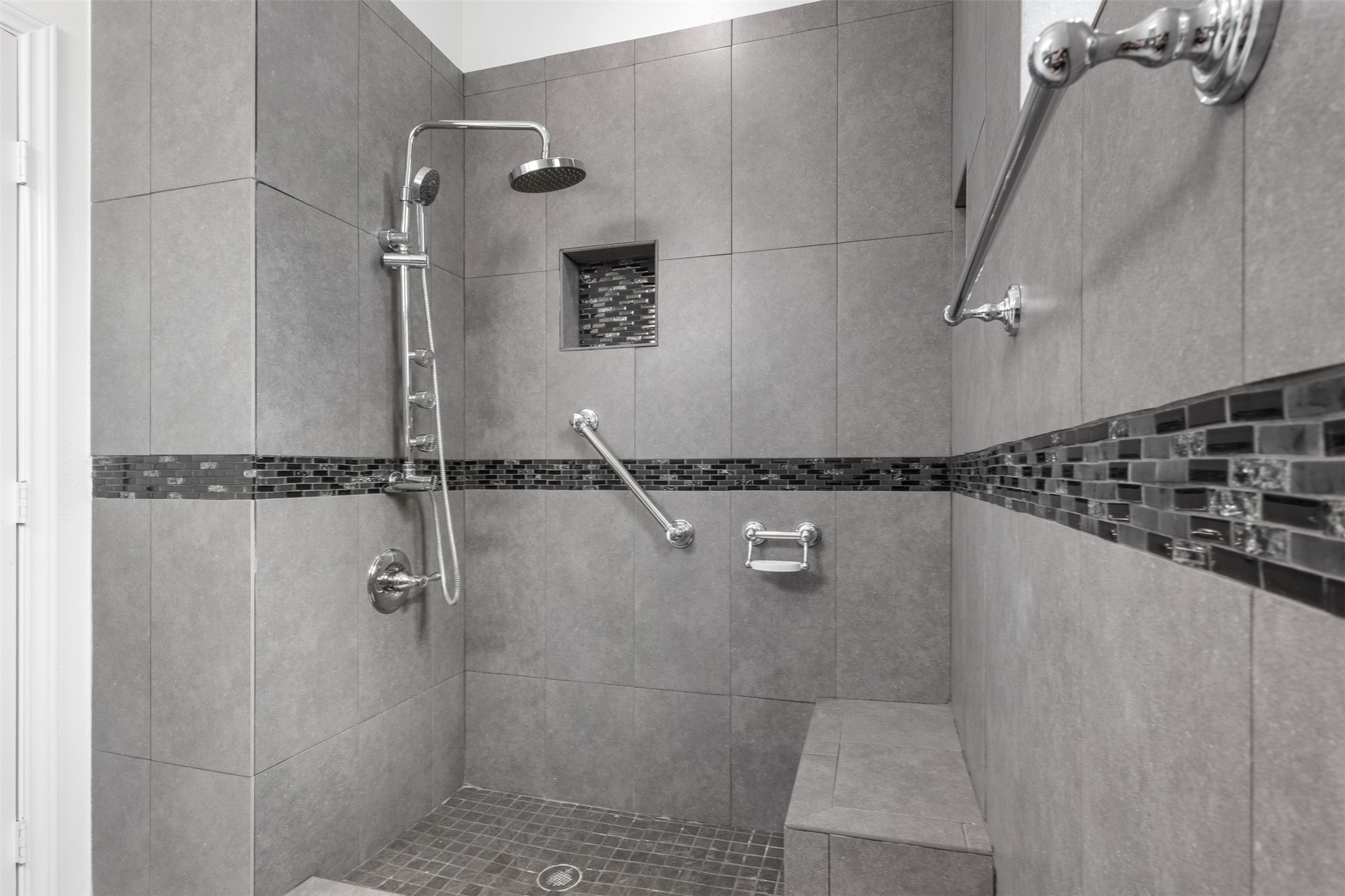 1141 Southpointe Drive