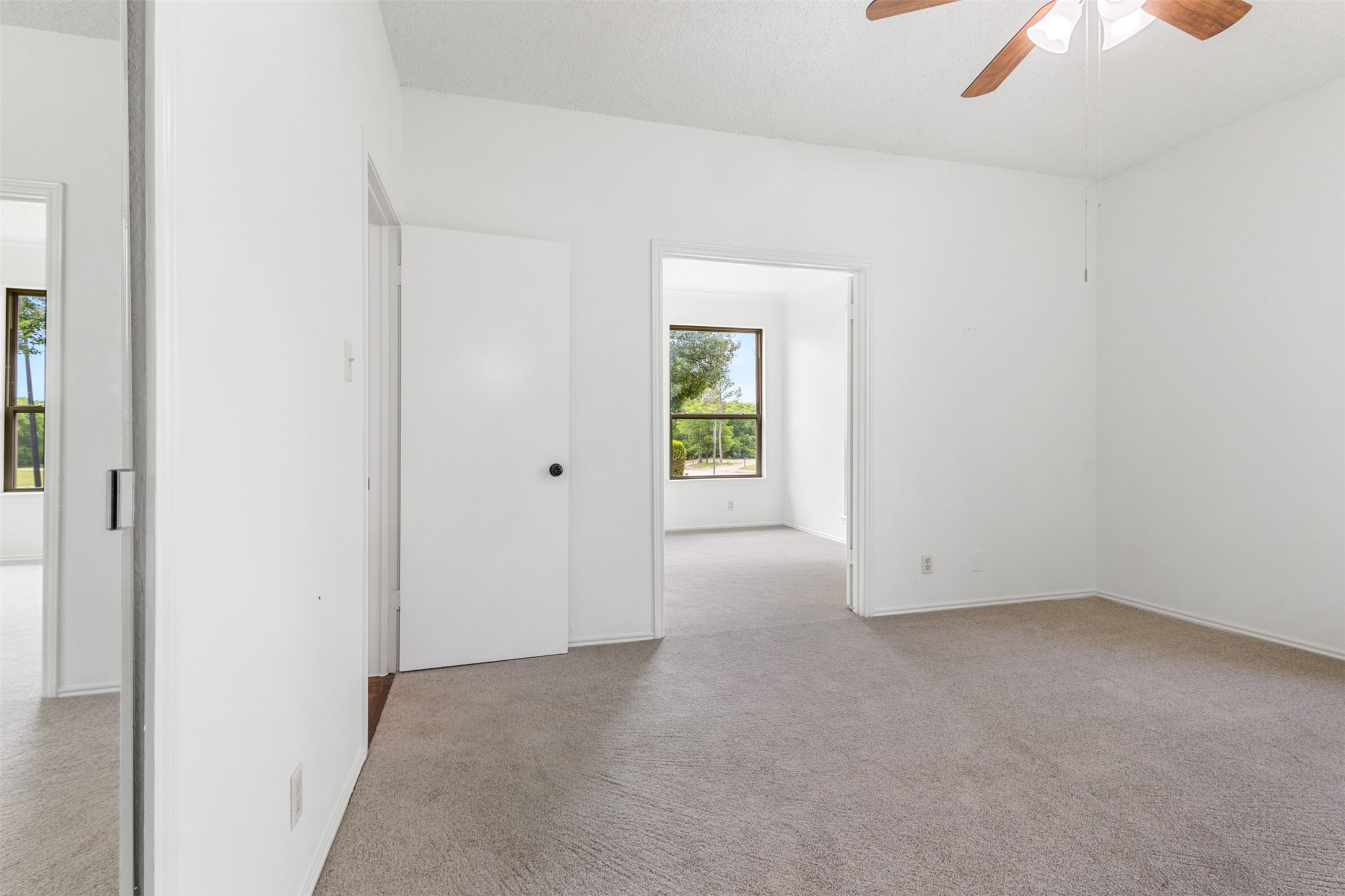 1141 Southpointe Drive