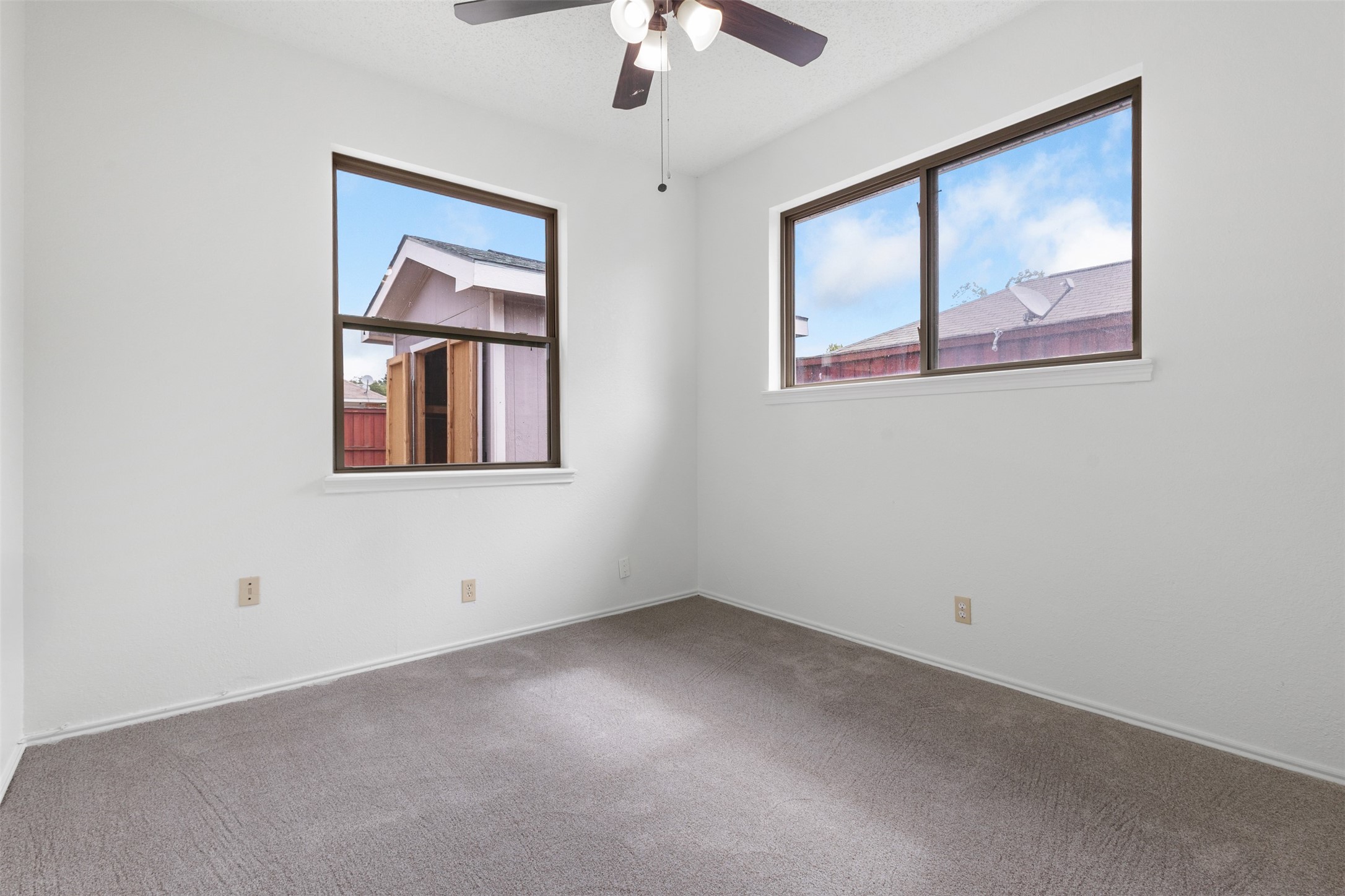 1141 Southpointe Drive