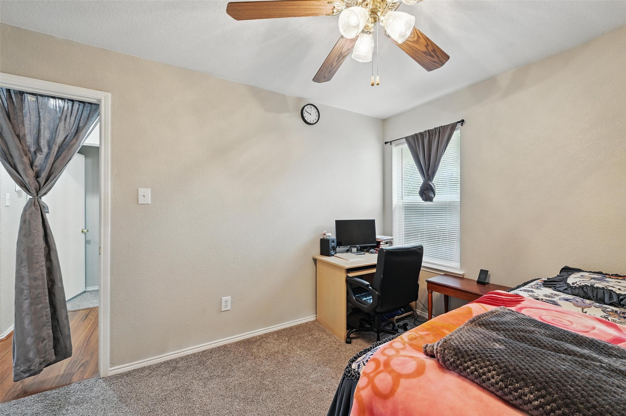 10700 Irish Glen Trail