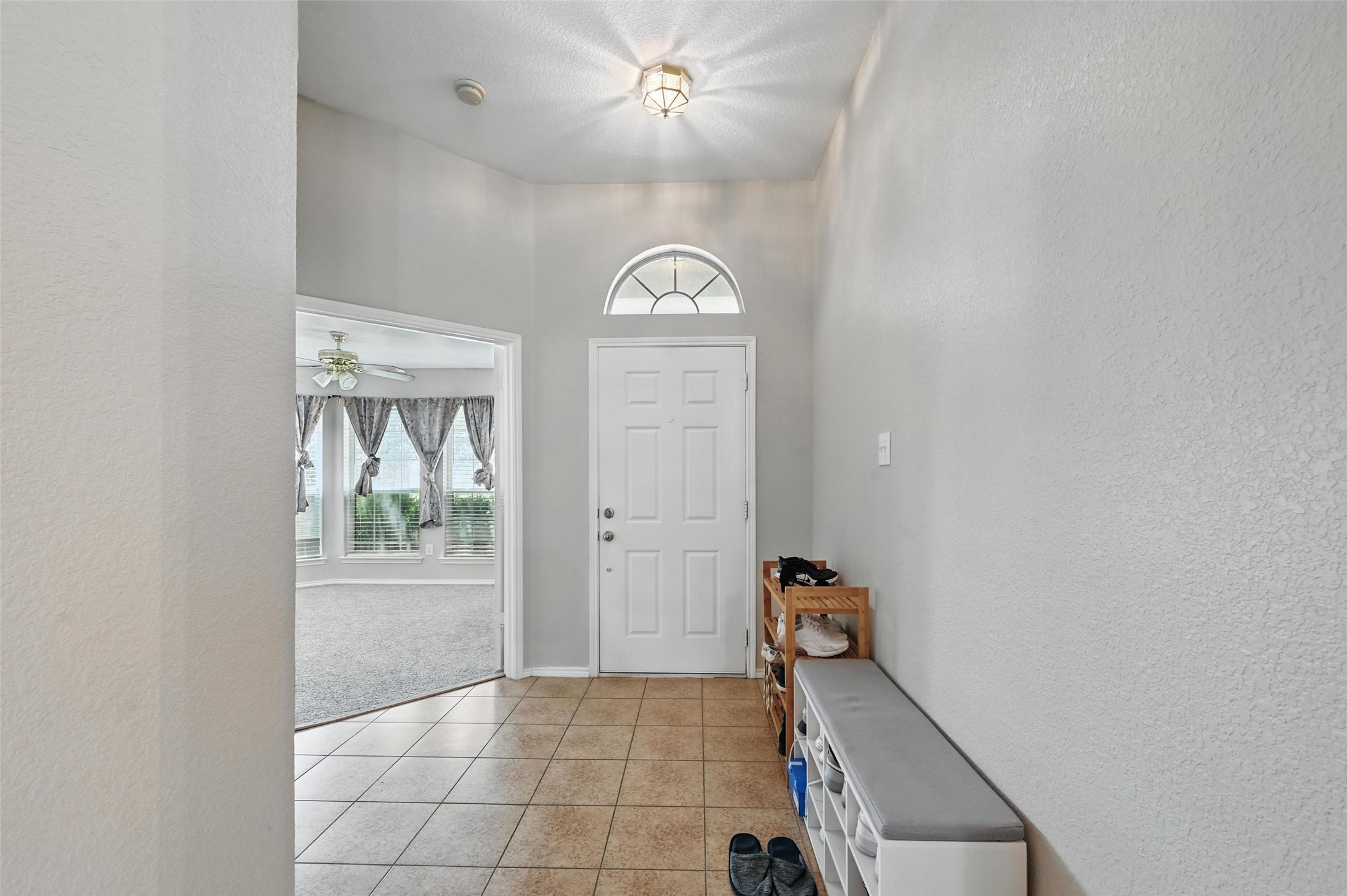 10700 Irish Glen Trail