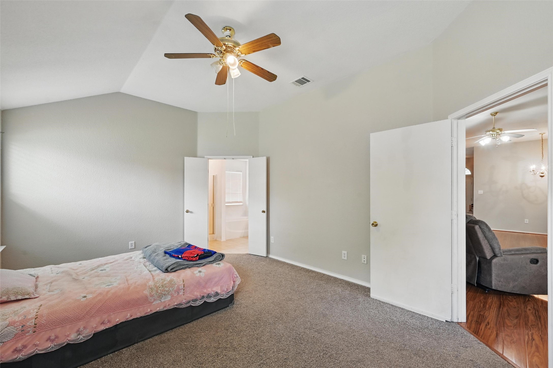 10700 Irish Glen Trail