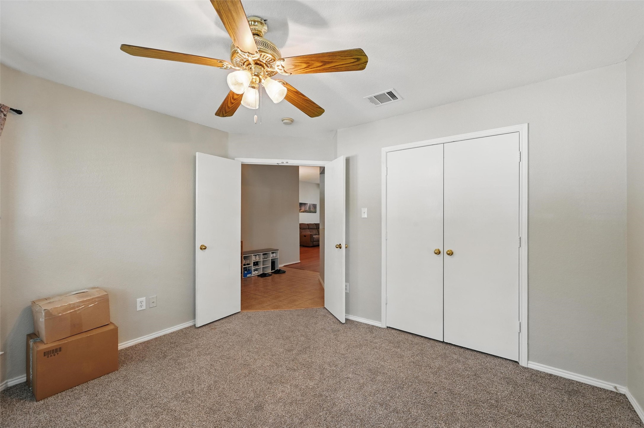 10700 Irish Glen Trail