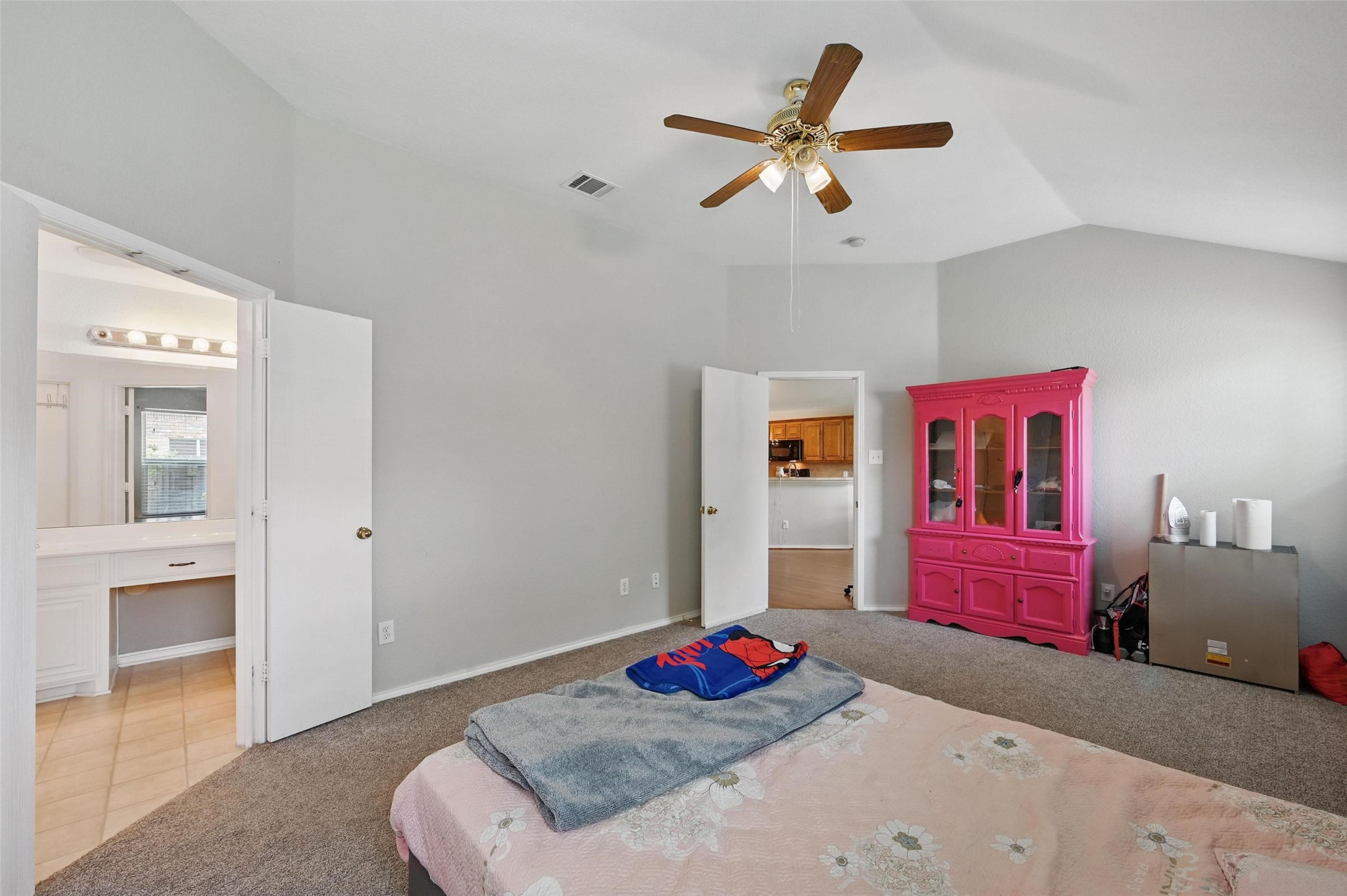 10700 Irish Glen Trail