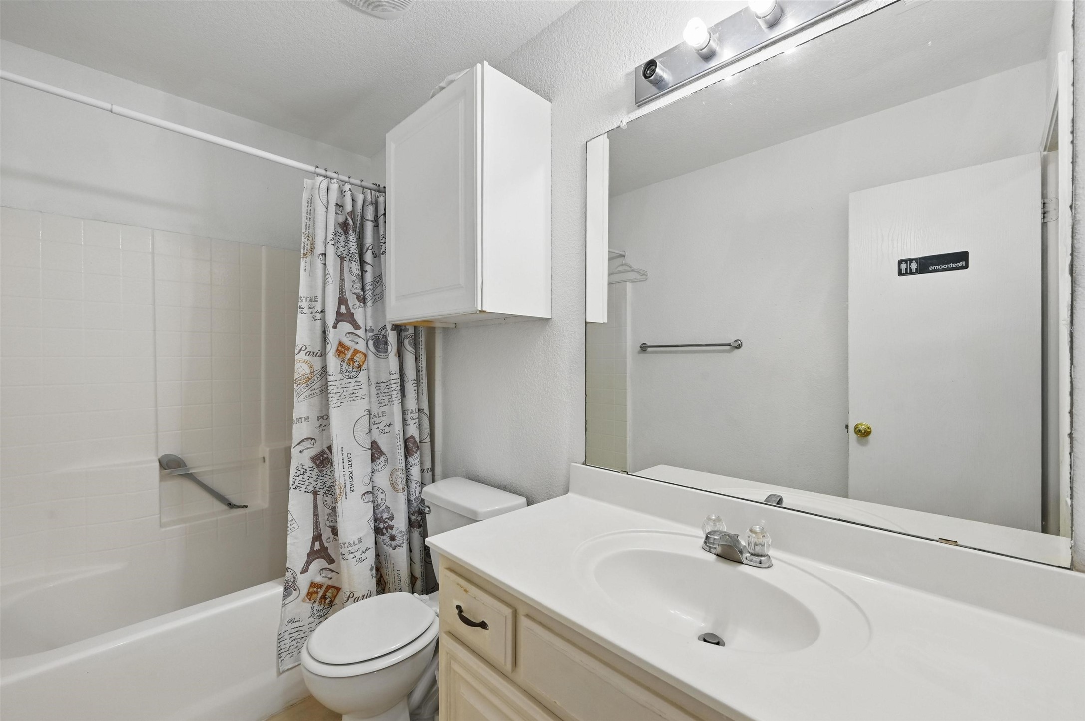 10700 Irish Glen Trail