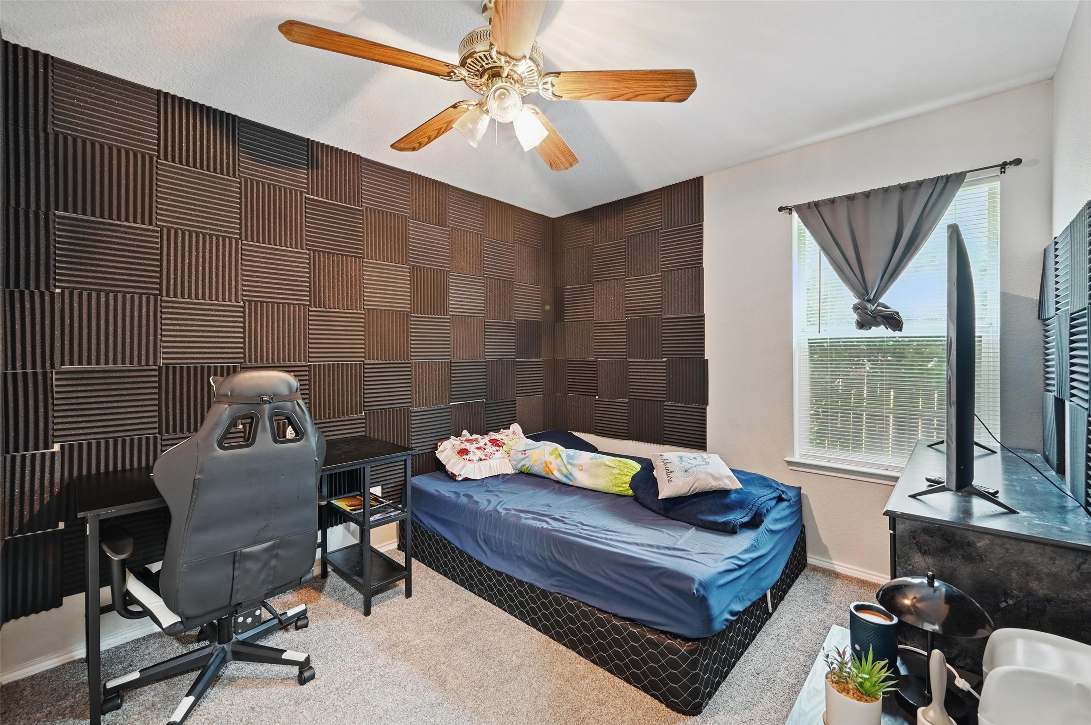 10700 Irish Glen Trail