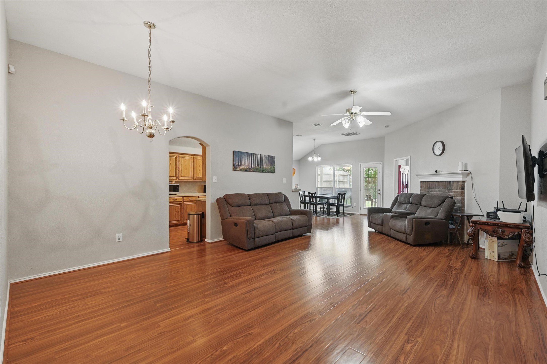 10700 Irish Glen Trail