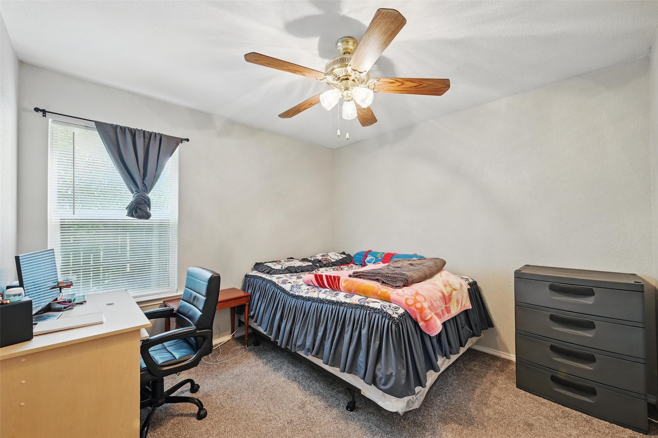 10700 Irish Glen Trail