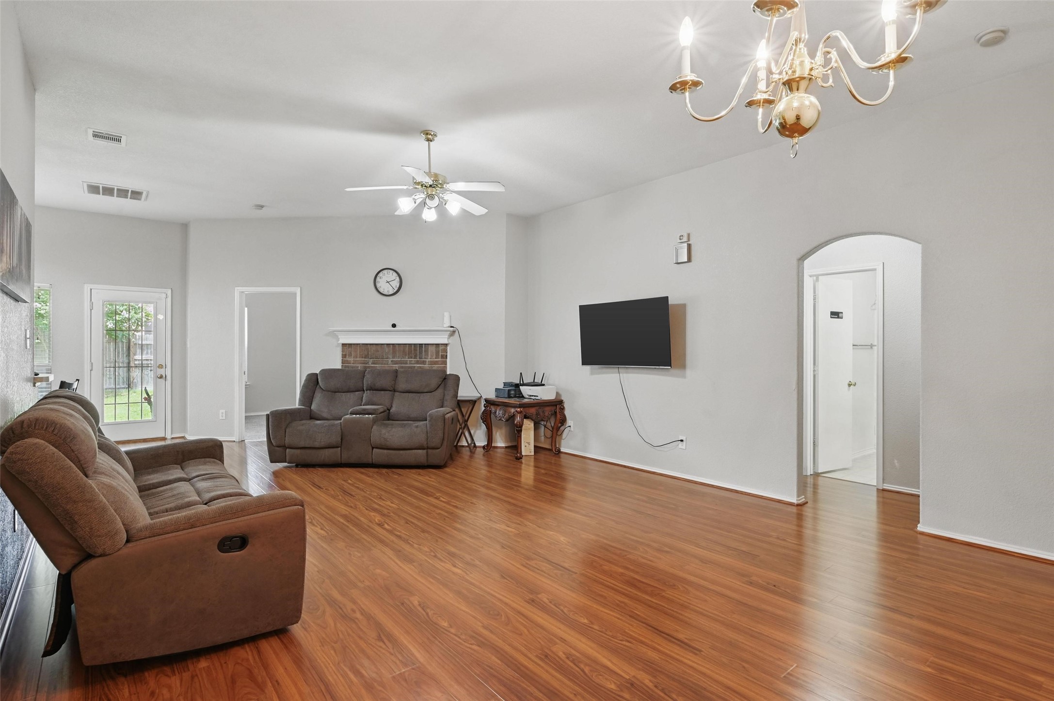 10700 Irish Glen Trail