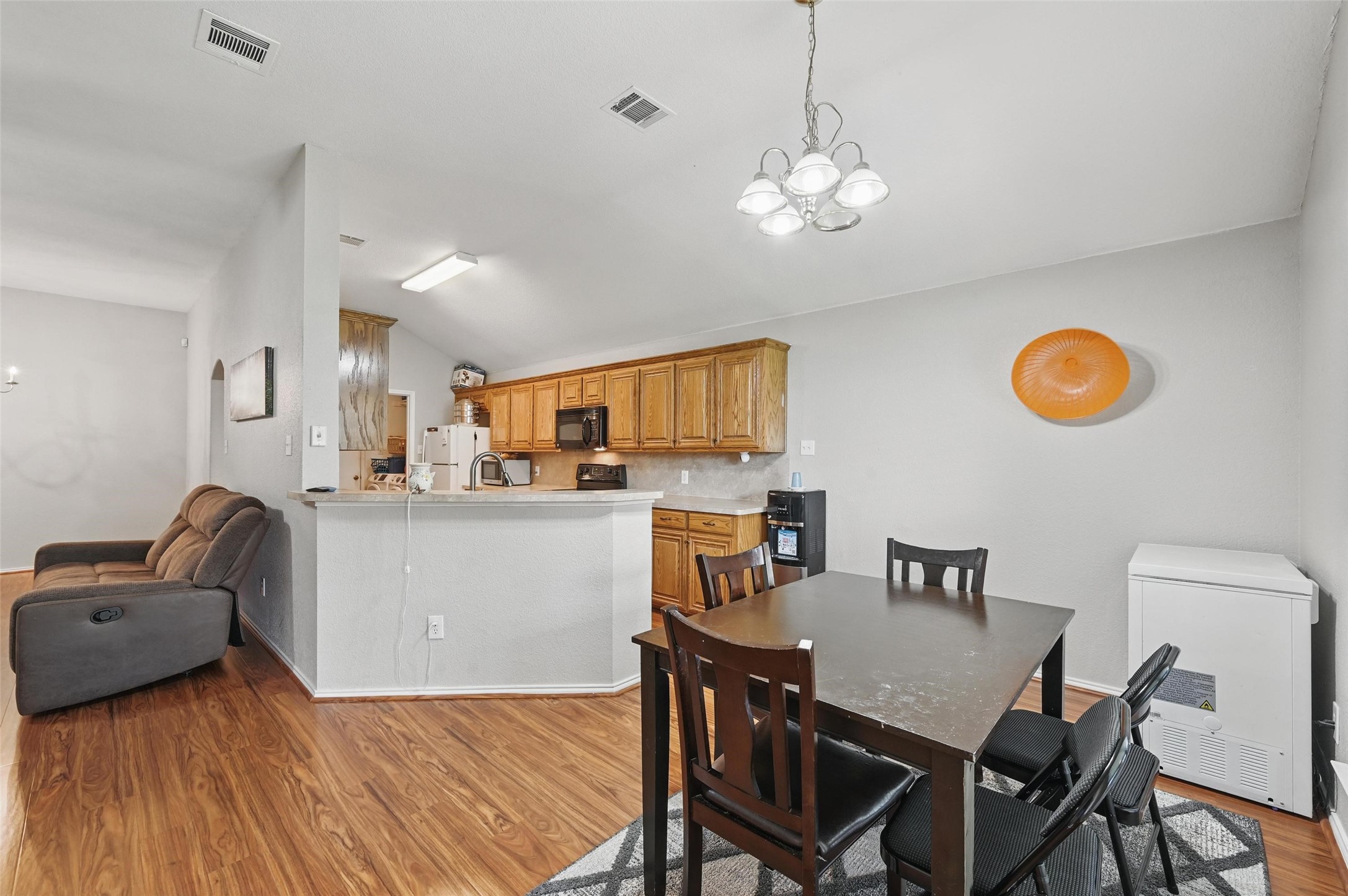 10700 Irish Glen Trail