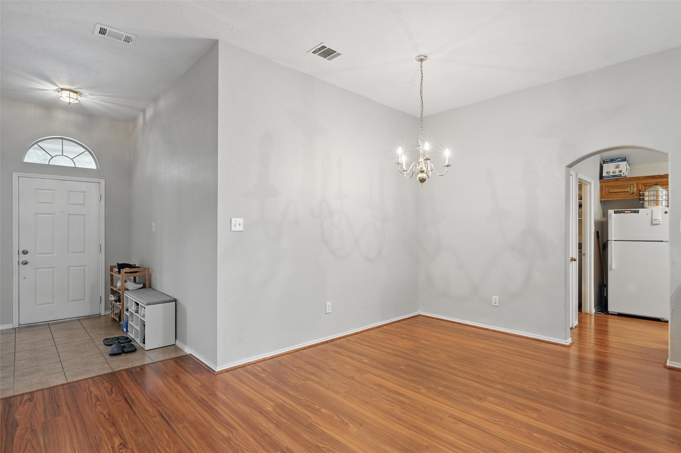 10700 Irish Glen Trail