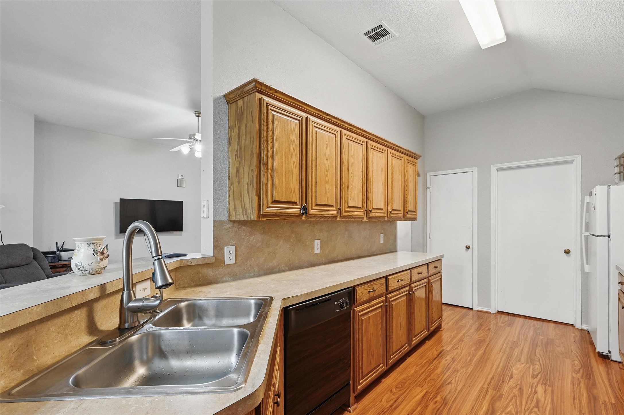 10700 Irish Glen Trail